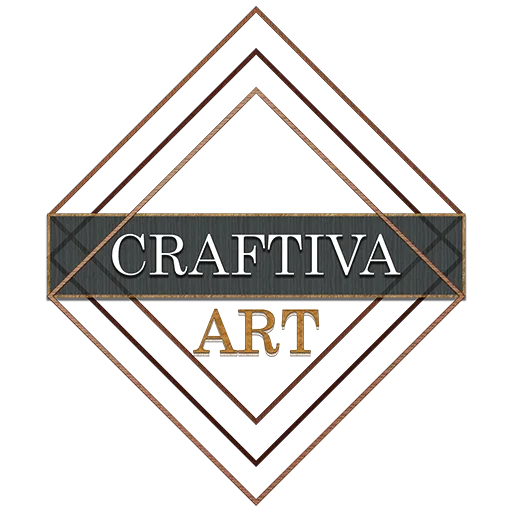 craftivaart.com