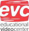 evc.org