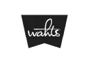 wahts.com