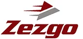 zezgo.com
