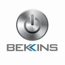 bekins.us