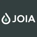 joia.store