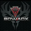 bowadx.com