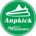 anpkick.co