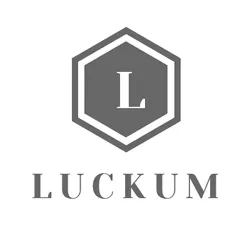 luckum.com