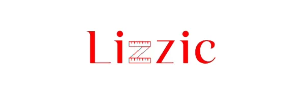 lizzic.com
