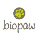 biopaw.com