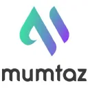 mumtaz.app