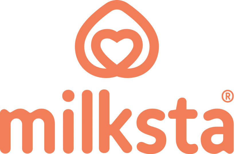 milksta.com