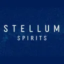 stellum.com