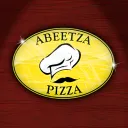 abeetza.com
