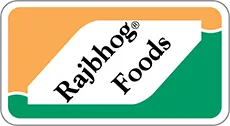 rajbhog.com
