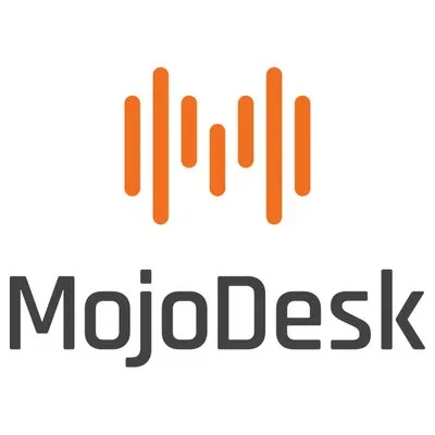 mojodesk.com