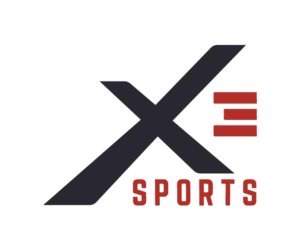 x3sports.com