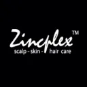 zincplex.com