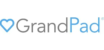 grandpad.net