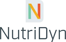 nutridyn.com