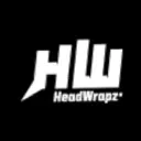 headwrapz.com