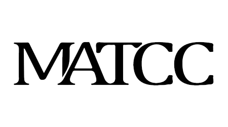matcc.company
