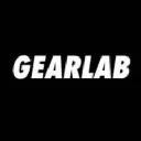 gearlab.co.nz