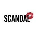 scandal.co.uk