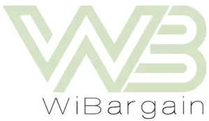 wibargain.com