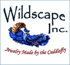 wildscape.com