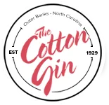 cottongin.com