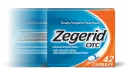 zegeridotc.com