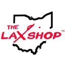 thelaxshop.com
