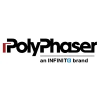 polyphaser.com