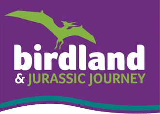 birdland.co.uk