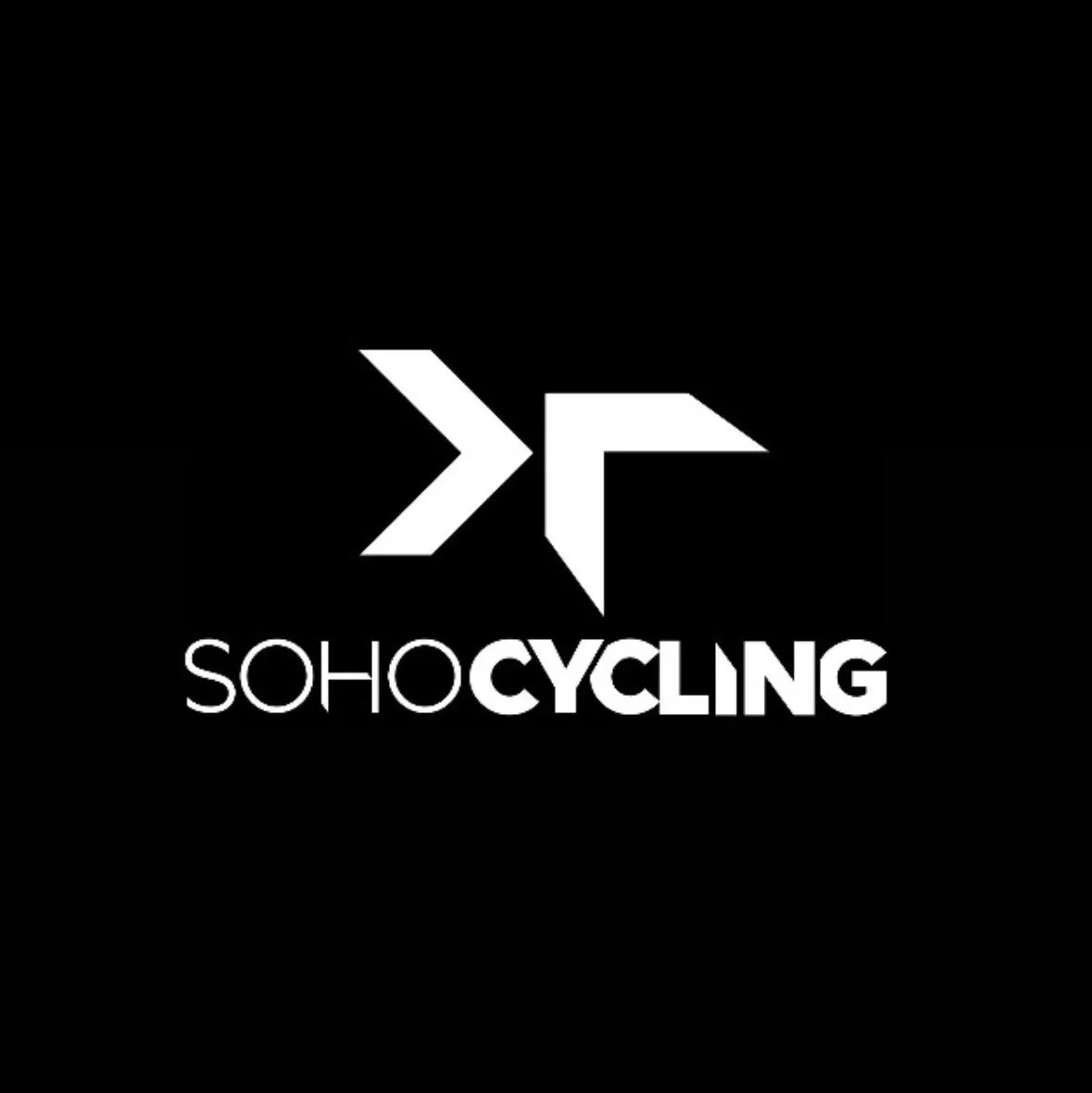 sohocycling.com
