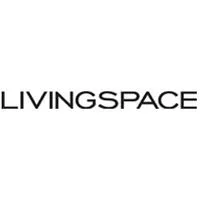 livingspace.com