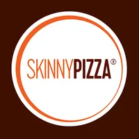 skinnypizza.com