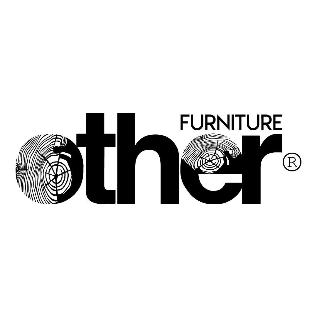 other.furniture