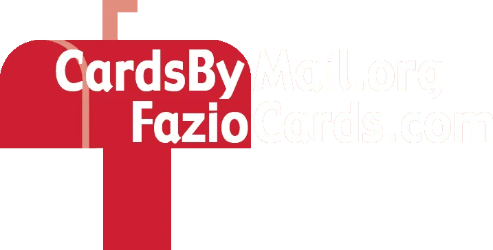 cardsbymail.org
