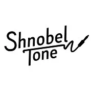 shnobeltone.com