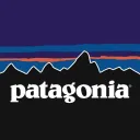 patagoniapro.com
