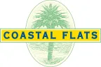 coastalflats.net