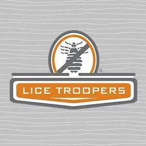 licetroopers.com