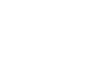 southernreeloutfitters.com