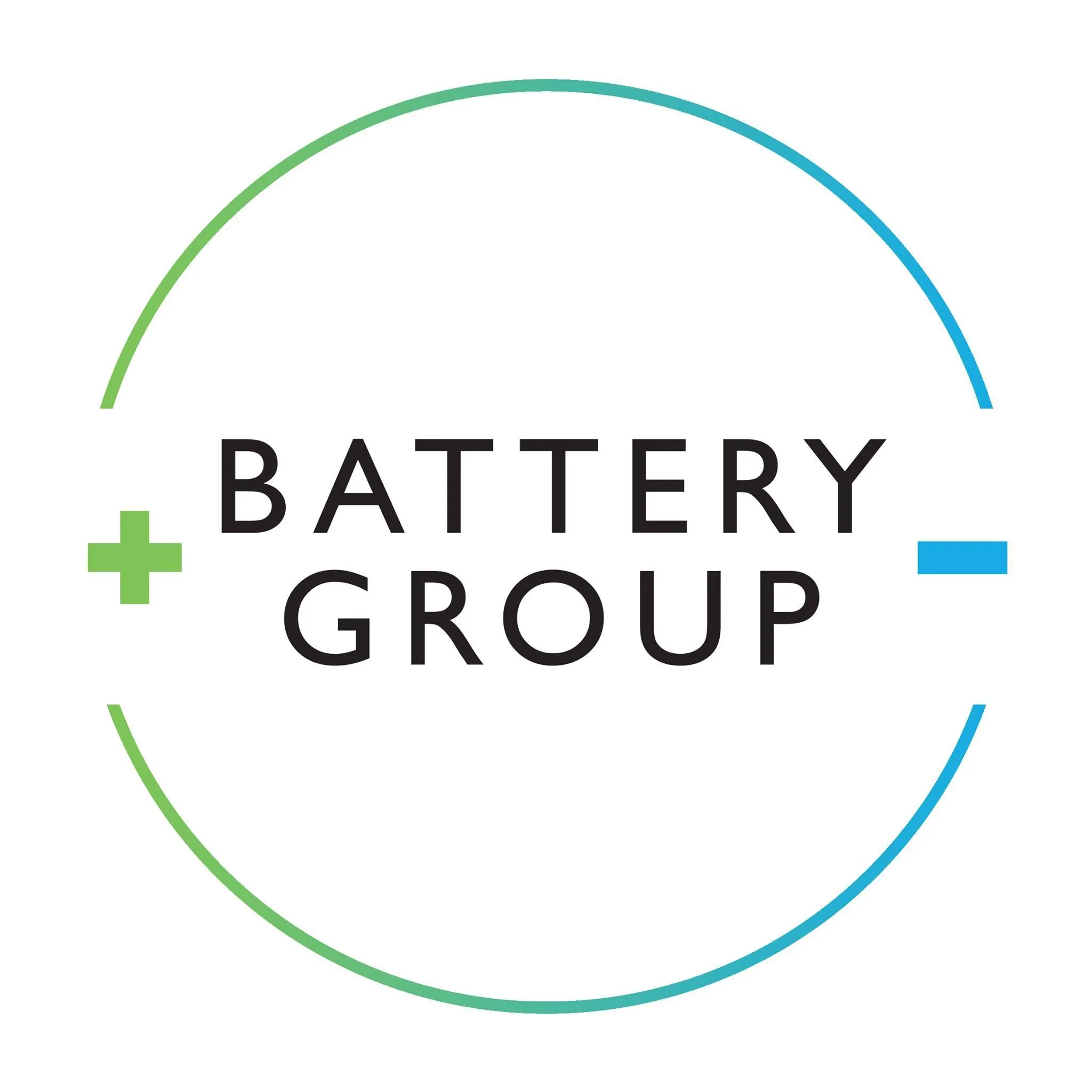 batterygroup.co.uk
