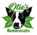 otiesbotanicals.com