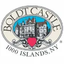 boldtcastle.com