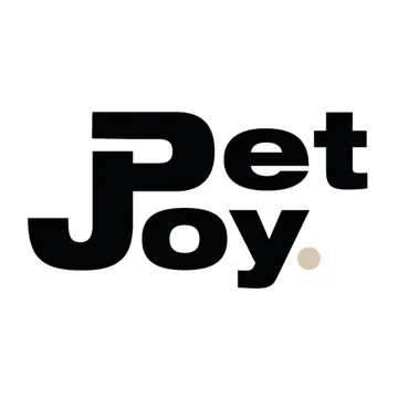 pet-joy.com