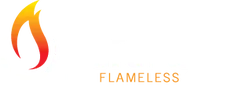 safeflamecandles.com