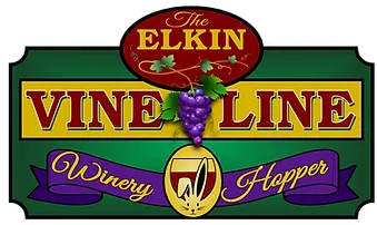 elkinvineline.com