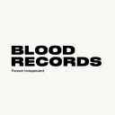 blood-records.co.uk
