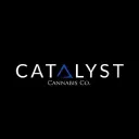catalyst-cannabis.com